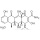 Doxycycline monohydrate CAS 17086-28-1